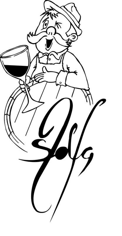 Turistična kmetija Štolfa